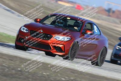 media/Nov-23-2025-Audi Club (Sun) [[e40b16ff69]]/C/Session 2 (Outside Grapevine)/